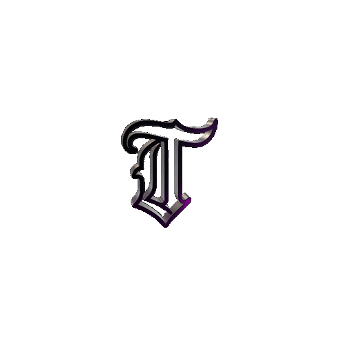Trappy.